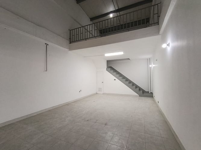 Local en arriendo en Glorieta Pilsen, Itagüí, 60 m² · foto 3 de 13