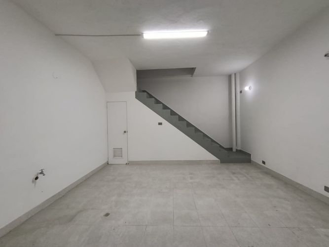 Local en arriendo en Glorieta Pilsen, Itagüí, 60 m² · foto 4 de 13