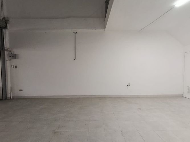 Local en arriendo en Glorieta Pilsen, Itagüí, 60 m² · foto 5 de 13