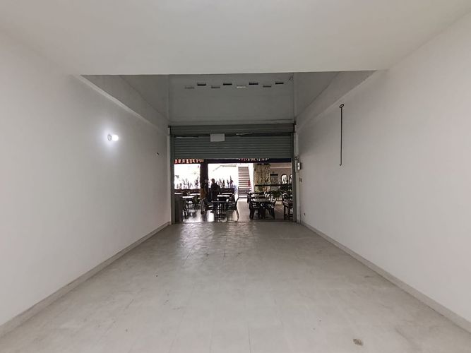 Local en arriendo en Glorieta Pilsen, Itagüí, 60 m² · foto 6 de 13