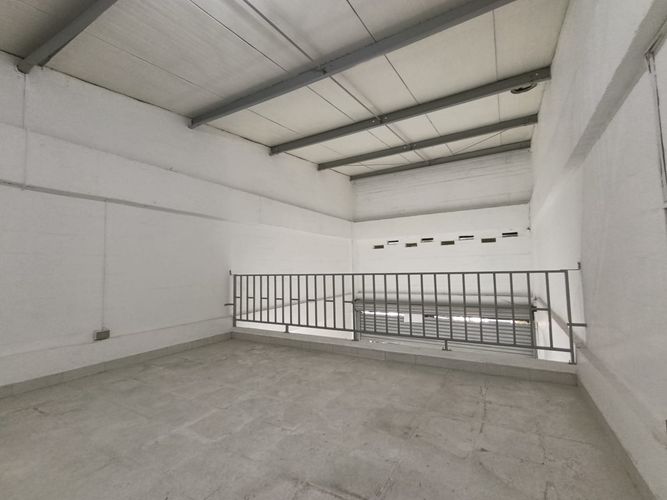 Local en arriendo en Glorieta Pilsen, Itagüí, 60 m² · foto 7 de 13