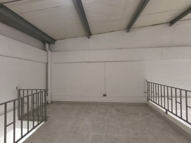 Local en arriendo en Glorieta Pilsen, Itagüí, 60 m² · foto 8 de 13
