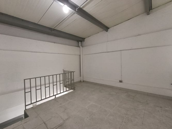 Local en arriendo en Glorieta Pilsen, Itagüí, 60 m² · foto 9 de 13