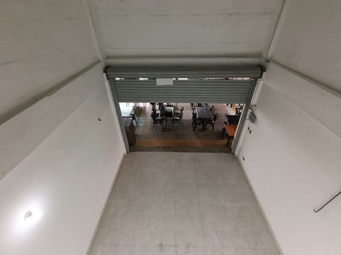 Local en arriendo en Glorieta Pilsen, Itagüí, 60 m² · foto 11 de 13