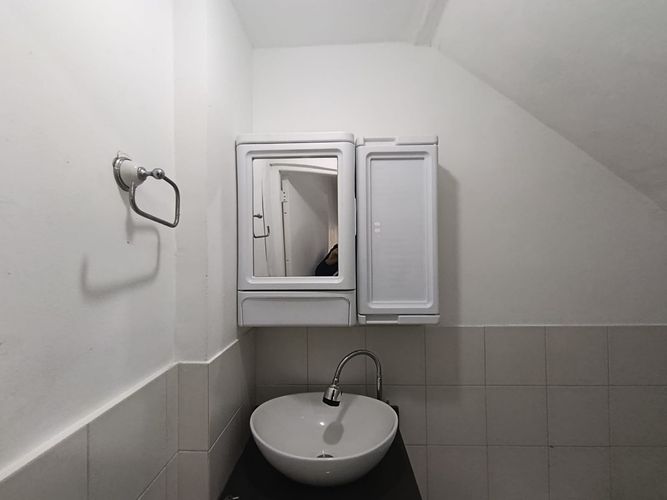 Local en arriendo en Glorieta Pilsen, Itagüí, 60 m² · foto 13 de 13