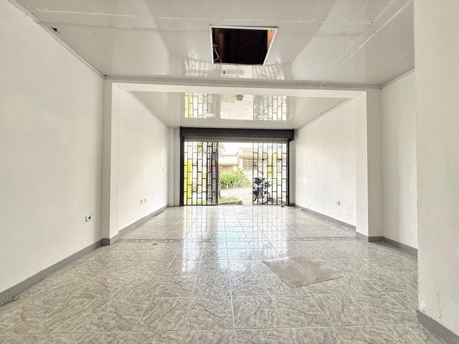 Local en arriendo en Primero De Febrero, Pereira, 24 m² · foto 5 de 10