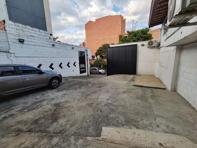 Bodega en arriendo en Belén, Medellín, 343 m² · foto 4 de 20