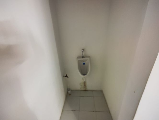 Bodega en arriendo en Belén, Medellín, 343 m² · foto 7 de 20