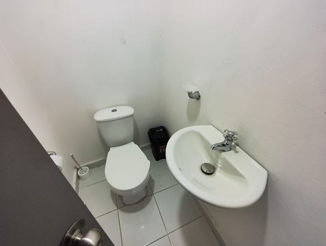 Bodega en arriendo en Belén, Medellín, 343 m² · foto 14 de 20