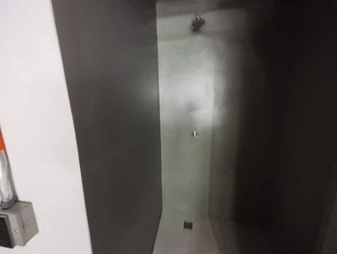 Bodega en arriendo en Belén, Medellín, 343 m² · foto 17 de 20