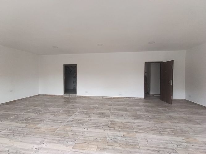 Oficina en arriendo en Viviendas Del Sur, Itagüí, 60 m² · foto 3 de 10
