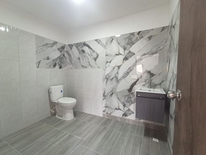 Oficina en arriendo en Viviendas Del Sur, Itagüí, 60 m² · foto 6 de 10