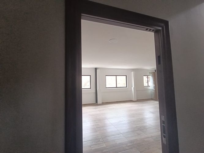 Oficina en arriendo en Viviendas Del Sur, Itagüí, 60 m² · foto 7 de 10