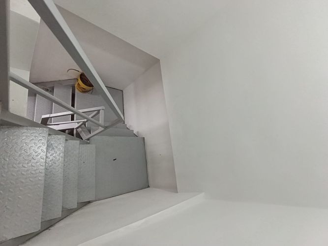 Oficina en arriendo en Viviendas Del Sur, Itagüí, 60 m² · foto 8 de 10