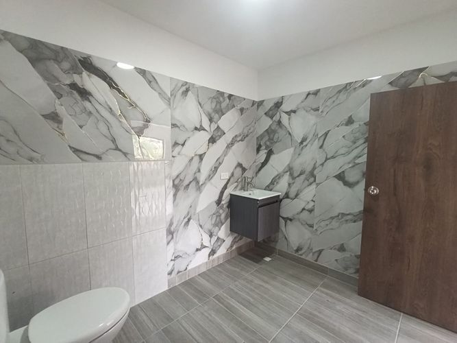 Oficina en arriendo en Viviendas Del Sur, Itagüí, 60 m² · foto 9 de 10