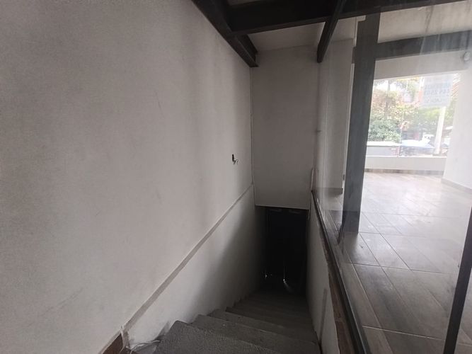 Oficina en arriendo en Viviendas Del Sur, Itagüí, 60 m² · foto 10 de 10
