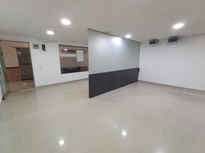 Local en arriendo en Vía Las Palmas, Medellín, 107 m² · foto 3 de 17