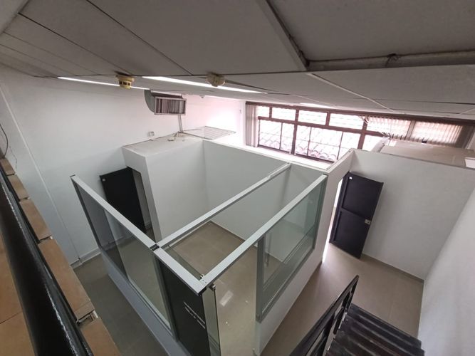 Local en arriendo en Vía Las Palmas, Medellín, 107 m² · foto 4 de 17