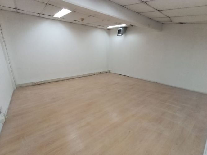 Local en arriendo en Vía Las Palmas, Medellín, 107 m² · foto 6 de 17