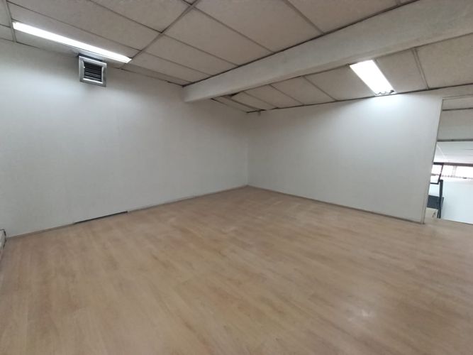 Local en arriendo en Vía Las Palmas, Medellín, 107 m² · foto 7 de 17