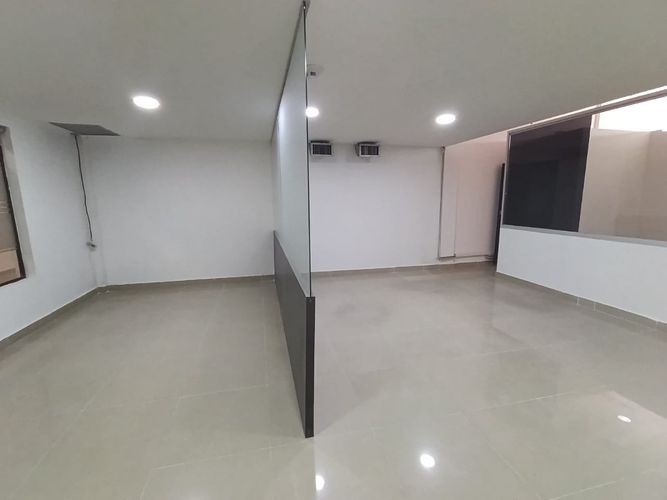 Local en arriendo en Vía Las Palmas, Medellín, 107 m² · foto 10 de 17