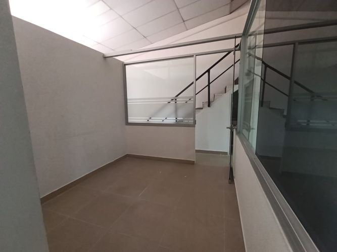 Local en arriendo en Vía Las Palmas, Medellín, 107 m² · foto 11 de 17