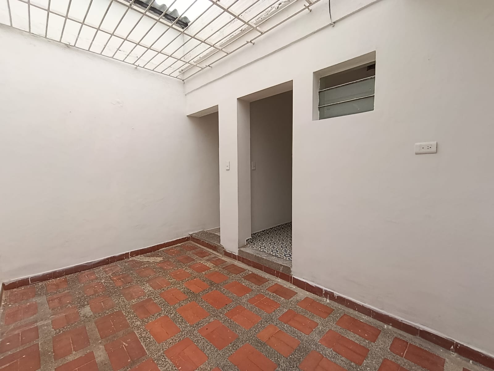 Casa en arriendo en El Poblado, Medellín · foto 4 de 20