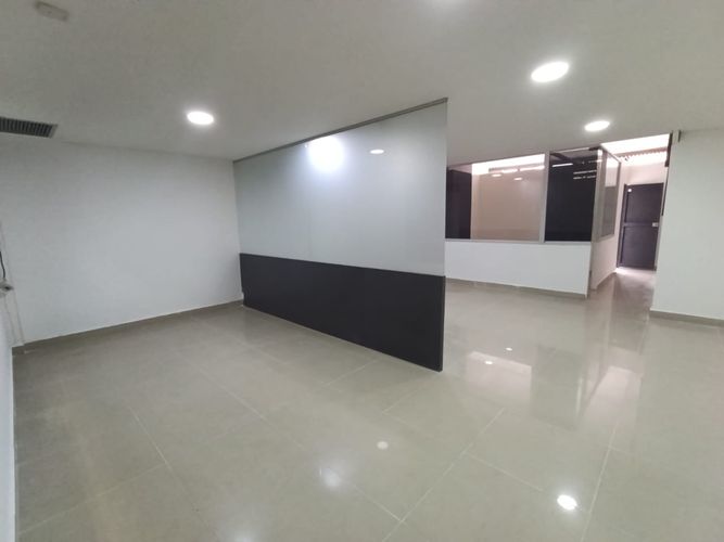Local en arriendo en Vía Las Palmas, Medellín, 107 m² · foto 12 de 17