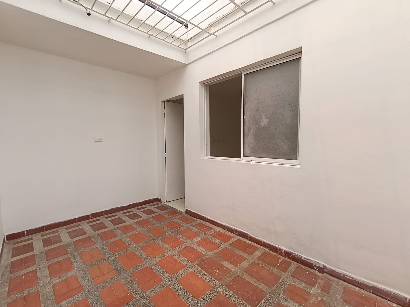 Casa en arriendo en El Poblado, Medellín · foto 5 de 20