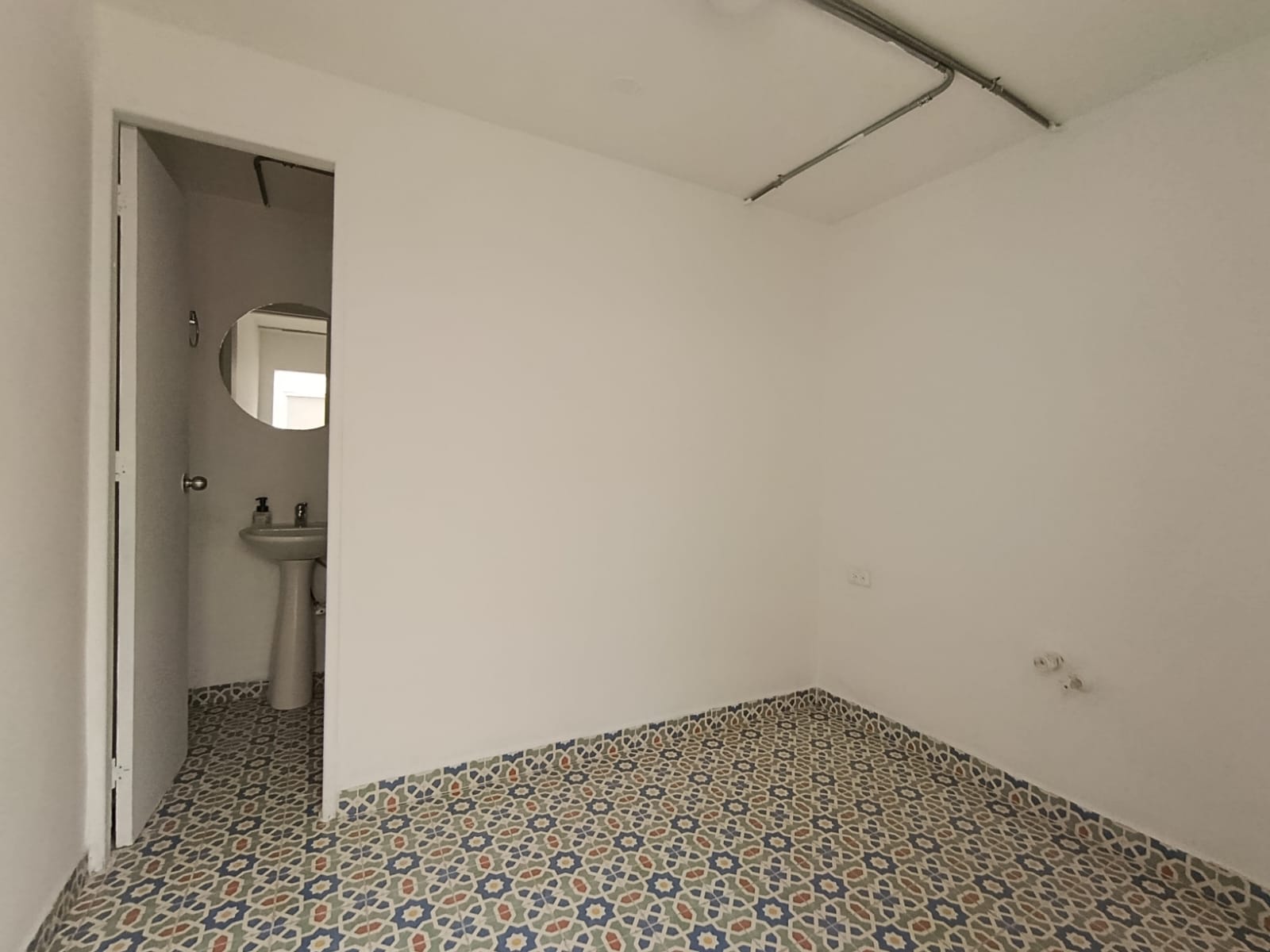 Casa en arriendo en El Poblado, Medellín · foto 6 de 20