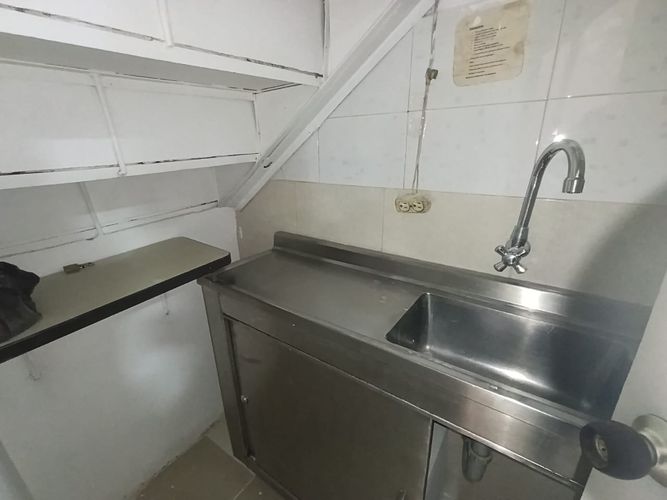 Local en arriendo en Vía Las Palmas, Medellín, 107 m² · foto 15 de 17