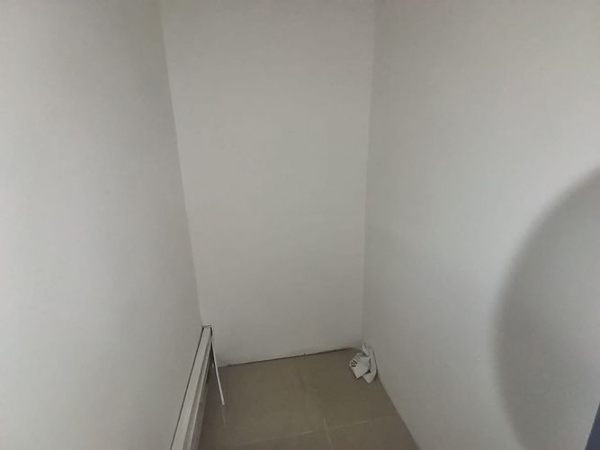 Local en arriendo en Vía Las Palmas, Medellín, 107 m² · foto 16 de 17