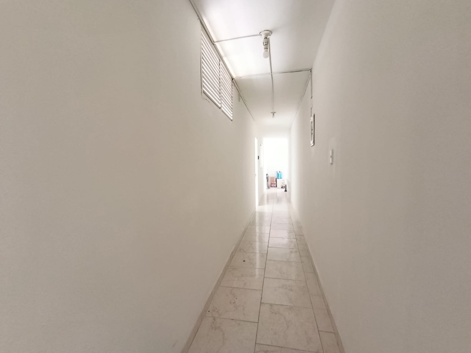 Casa en arriendo en El Poblado, Medellín · foto 9 de 20