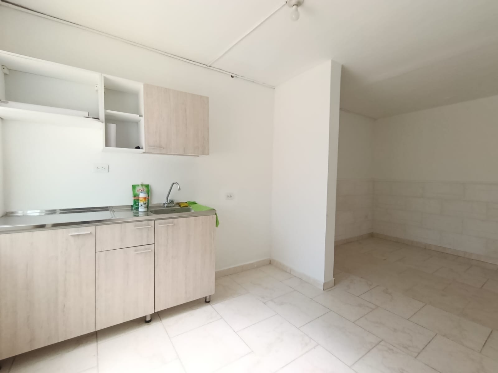 Casa en arriendo en El Poblado, Medellín · foto 10 de 20