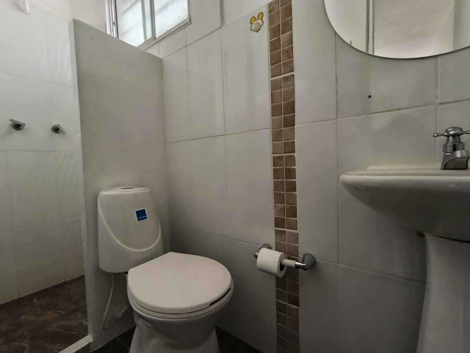Casa en arriendo en El Poblado, Medellín · foto 12 de 20