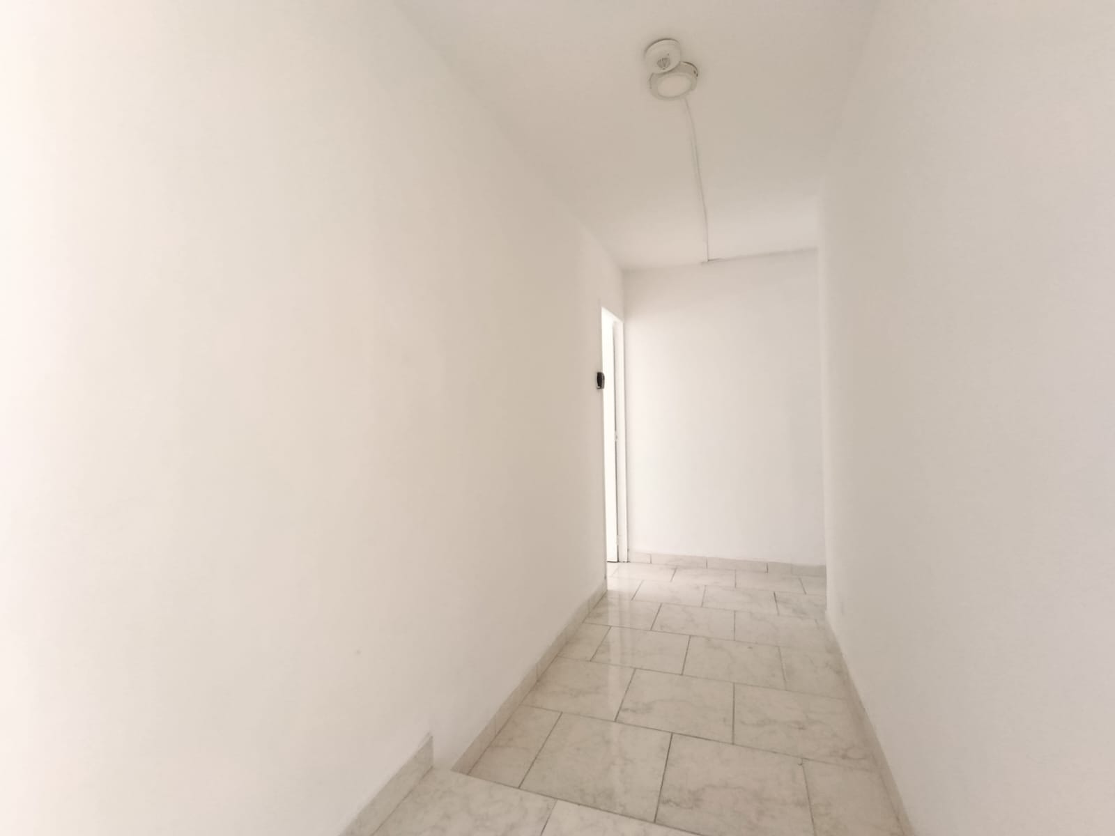 Casa en arriendo en El Poblado, Medellín · foto 13 de 20