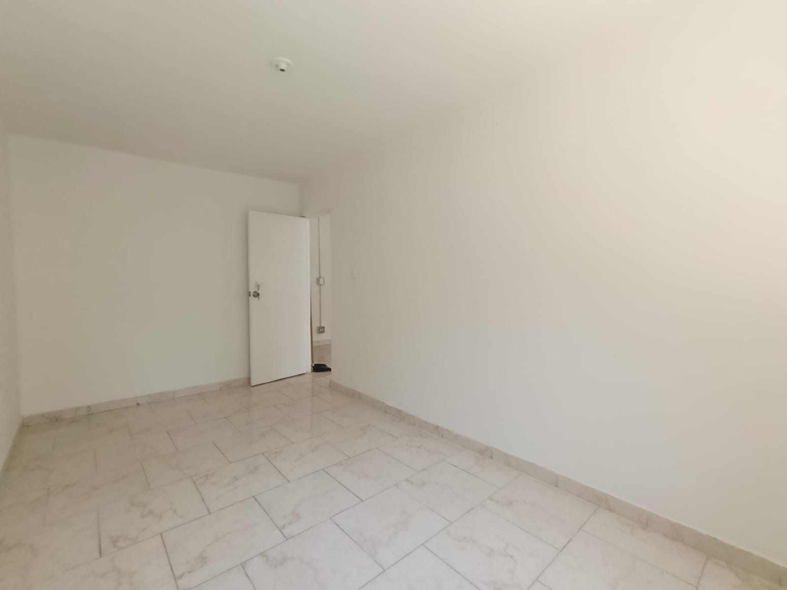Casa en arriendo en El Poblado, Medellín · foto 15 de 20