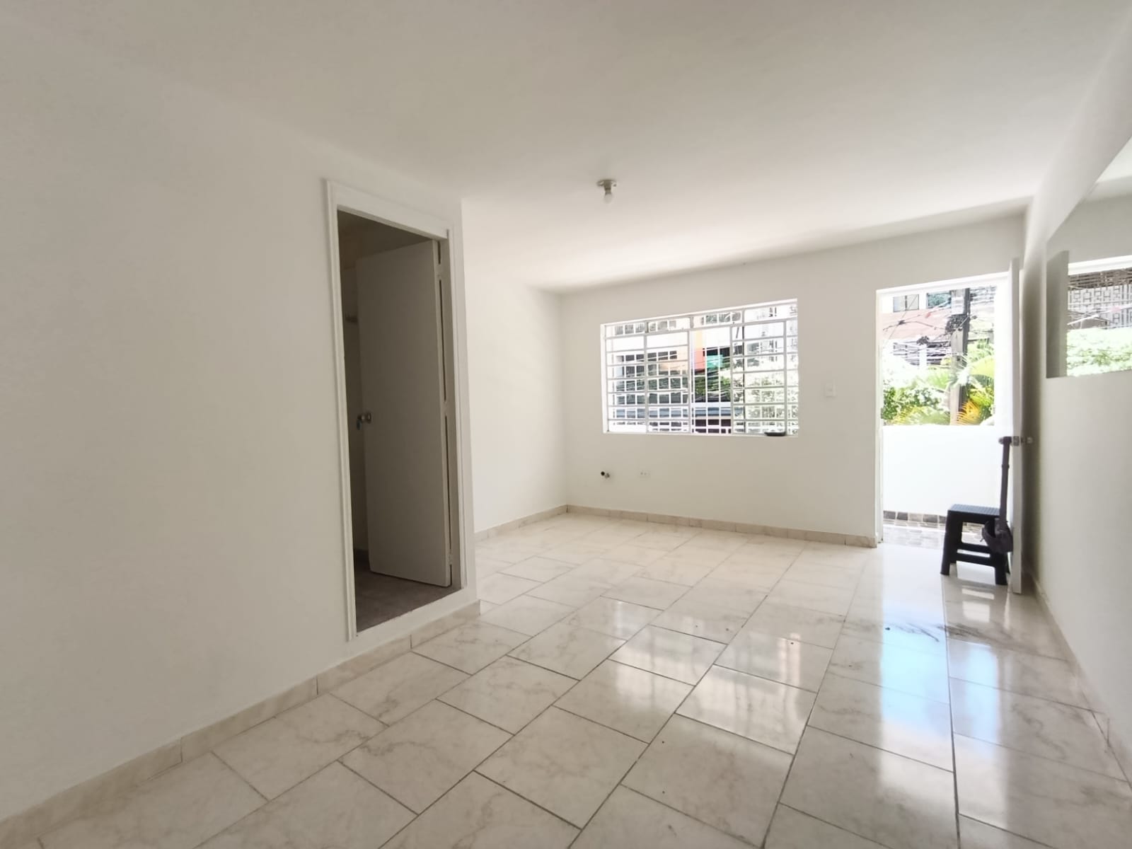 Casa en arriendo en El Poblado, Medellín · foto 16 de 20