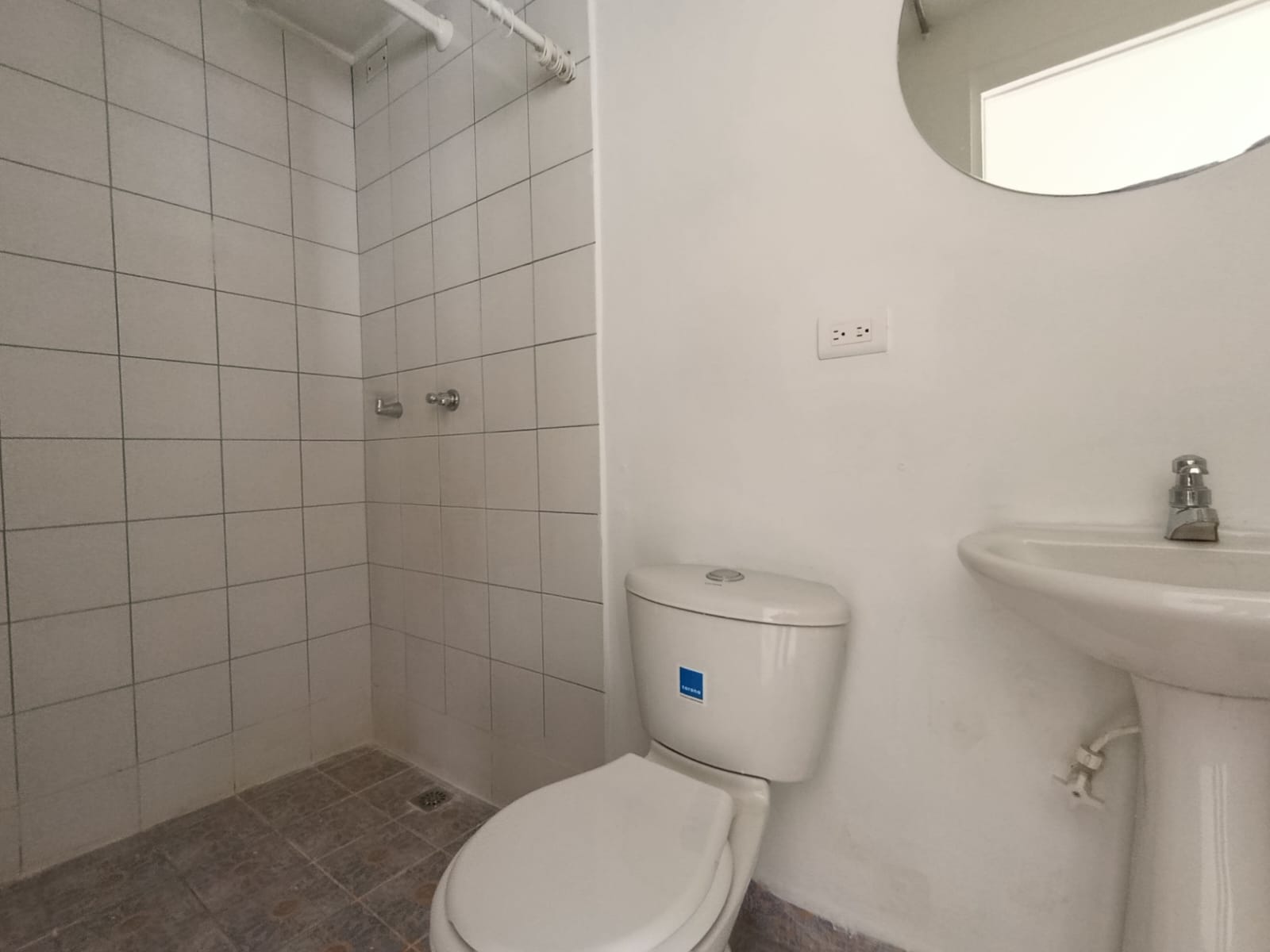 Casa en arriendo en El Poblado, Medellín · foto 17 de 20