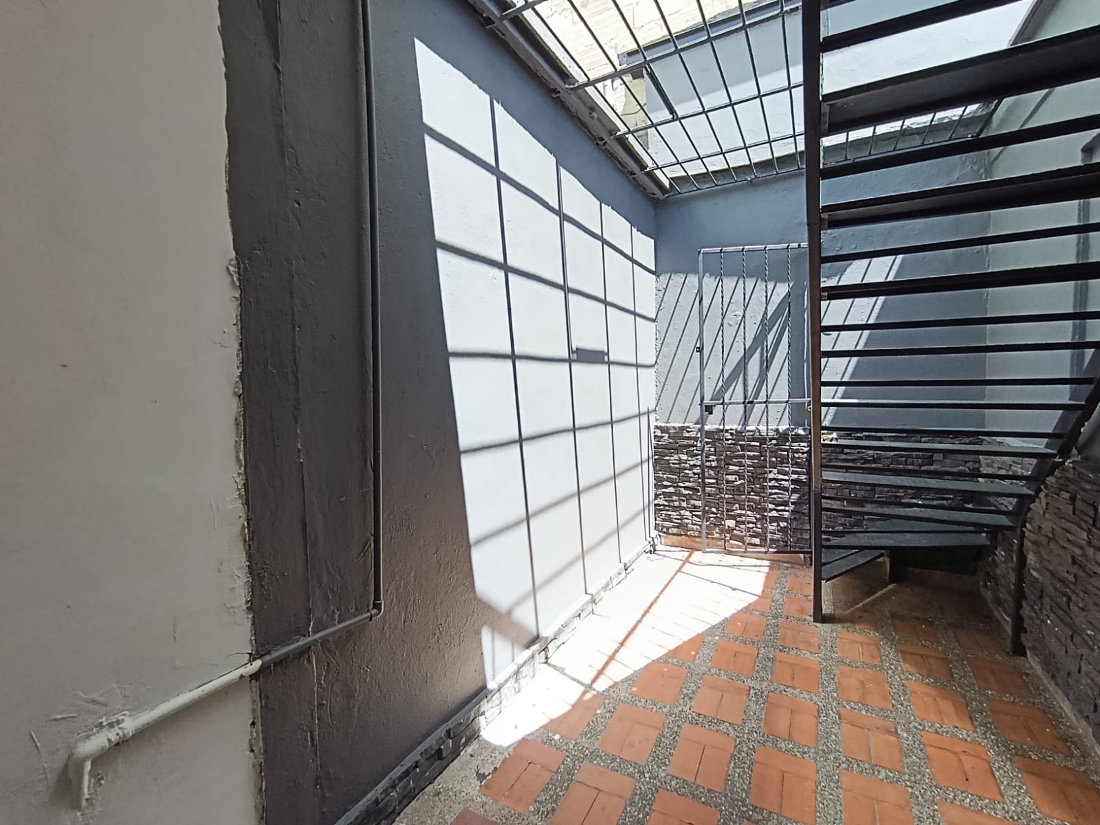 Casa en arriendo en El Poblado, Medellín · foto 18 de 20