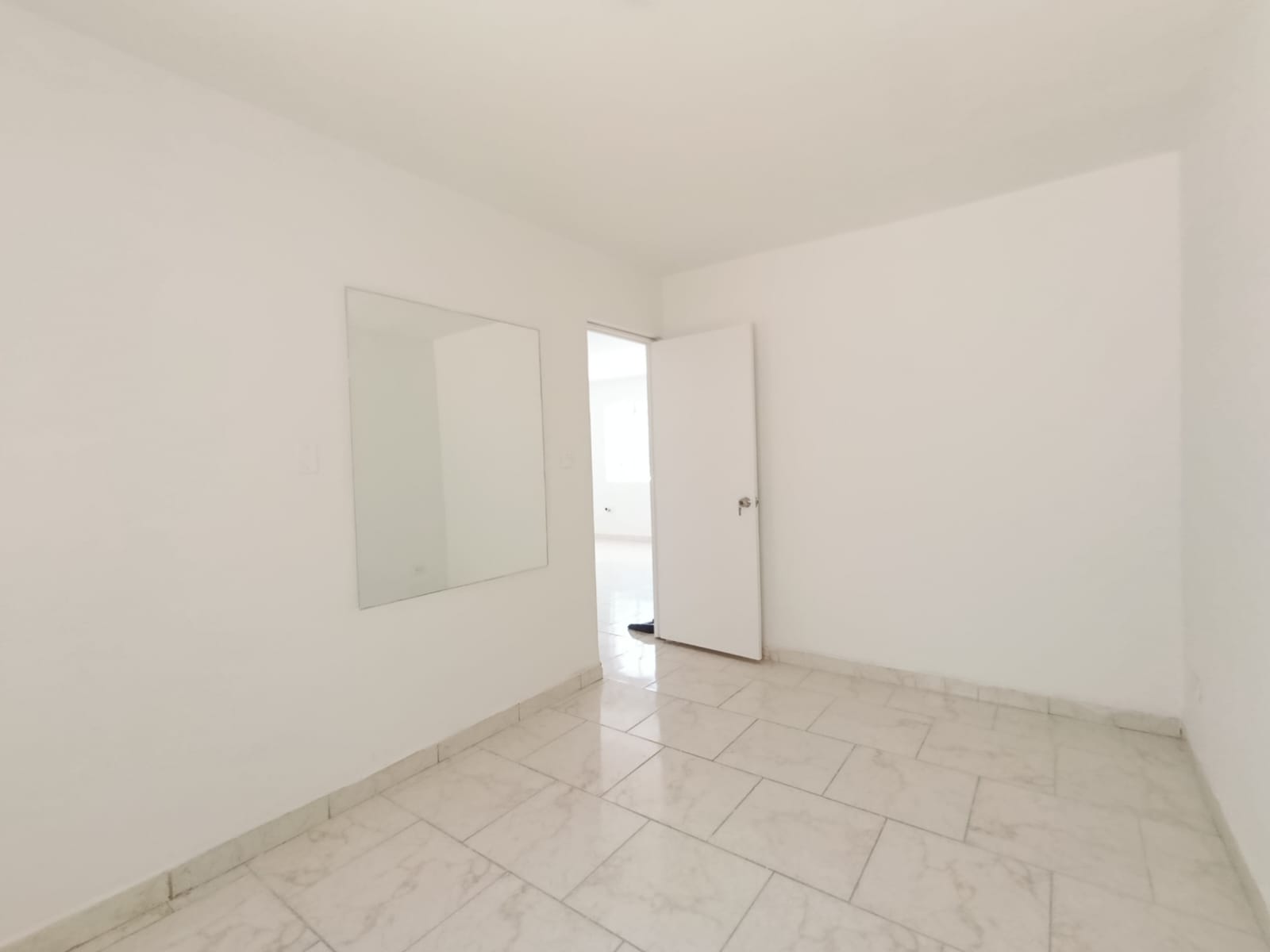 Casa en arriendo en El Poblado, Medellín · foto 20 de 20
