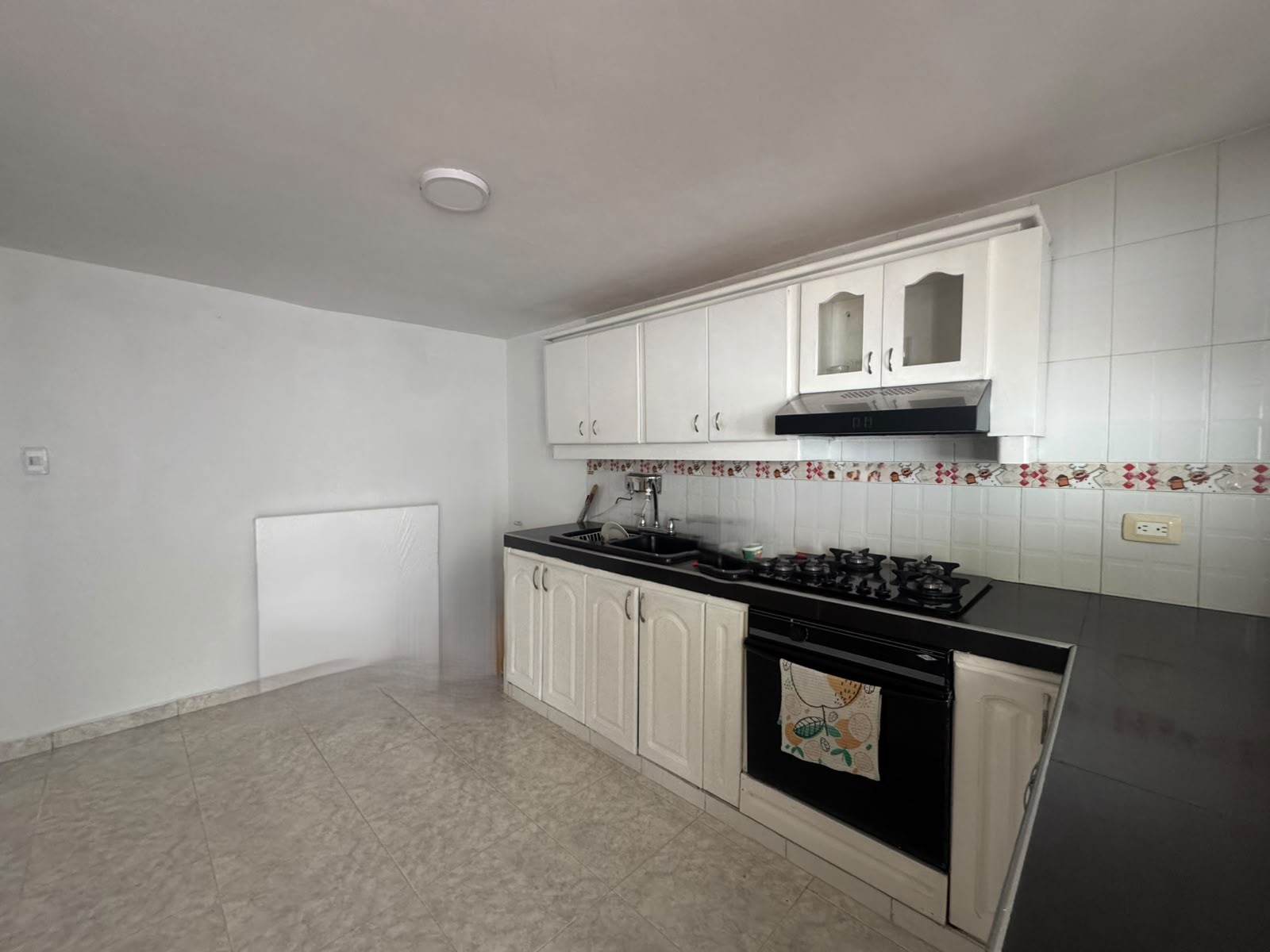 Casa en Arriendo en Mejia robledo, Pereira