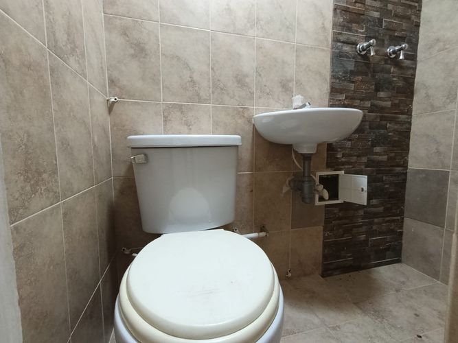 Apartamento de 3 alcobas en arriendo en El Poblado, Medellín, 147 m² · foto 6 de 15