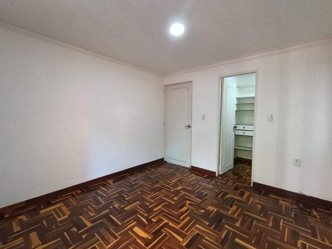 Apartamento de 3 alcobas en arriendo en El Poblado, Medellín, 147 m² · foto 8 de 15