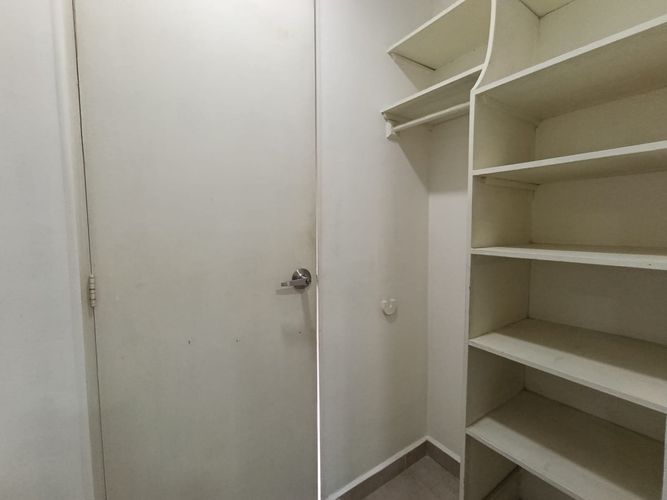 Apartamento de 3 alcobas en arriendo en El Poblado, Medellín, 147 m² · foto 11 de 15