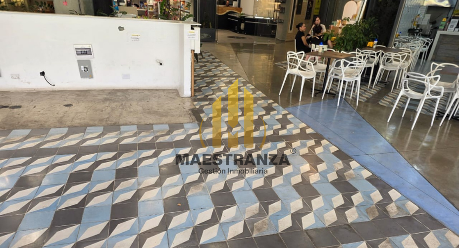 Local en venta en Zuñiga, Envigado · foto 4 de 5