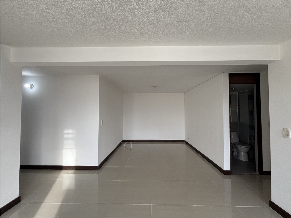 Foto del apartamento