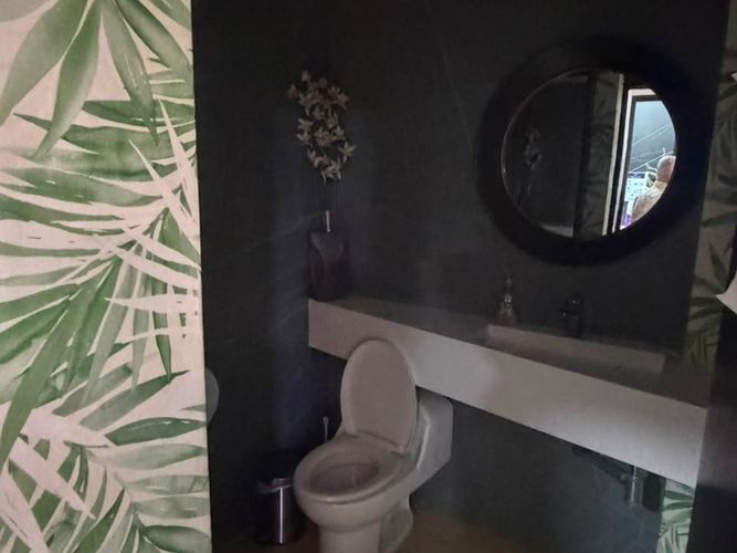 Local en arriendo en El Chagualo, Medellín, 150 m² · foto 9 de 10