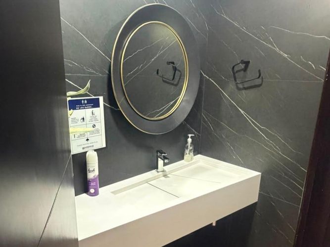 Local en arriendo en El Chagualo, Medellín, 150 m² · foto 10 de 10