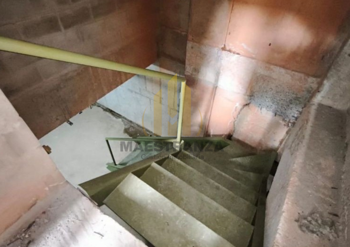 Local en venta en El Dorado, Sabaneta, 309 m² · foto 12 de 13